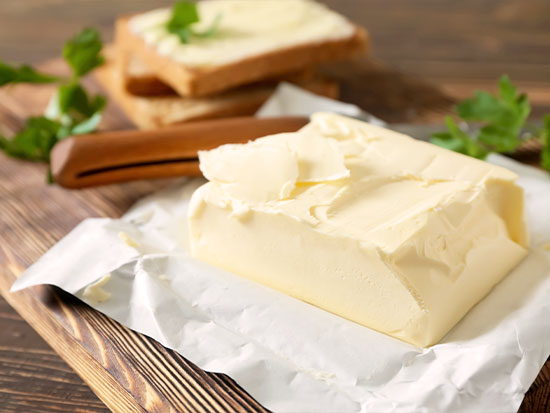 栄養素「脂質」