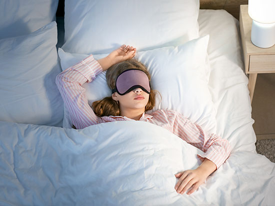 解消法について