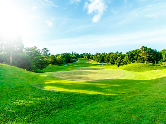 3月イベント開催!!!スポーツを楽しもう！