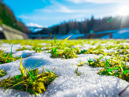 筋肉をつかう＋10が厚生労働省から推奨される理由はこれ！?!